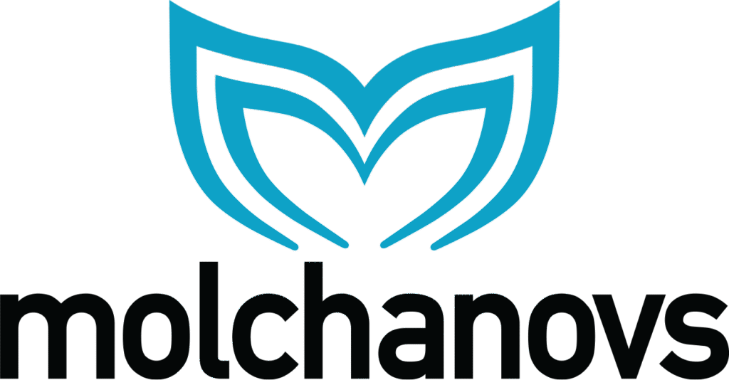 Molchanovs-Logo-Vertical-Blue-1300x678-1